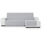 Fijalo - housse de canap� m�ridienne m / 3 montblanc droite c / 06 mini