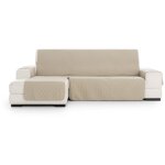 Fijalo - housse de canap� m�ridienne m / 3 norv�ge r&d c / 00 mini