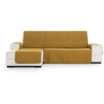 Fijalo - housse de canap� m�ridienne m / 3 norv�ge r&d c / 05 extra