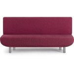 Fijalo - housses de canap� mod / 7 troya 3 plz. c / 8 clic - clac