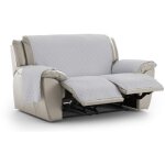 Fijalo - montblanc practical relax housse de canap� 2 places x 2 c / 06