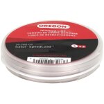 Fils 2. 4mm x3 disques pour gator speedload 24550 oregon