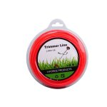 Fil coupe - bordure en nylon pour débroussailleuse et coupe bordure, entretien de jardin et bricolage, ... Fil coupe - bordure en nylon pour débroussailleuse et coupe bordure, entretien de jardin et bricolage, ...