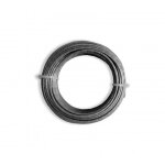 Fil de coupe greenworks atr - 2line20 - gw 2 mm 20 m