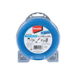 E - 01747 fil de rechange y103073 - makita