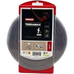 Fil de coupe oregon terramax 636775 4 5 mm x 17 m