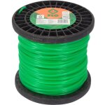 Fil de coupe rond 2, 6 mm 70 m 89443 flo