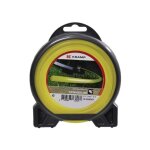 Fil de coupe universel nl339rkr