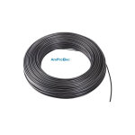 Tdk - fil �lectrique souple ho7 - vk 4 - 6 - 10 - 16 - 25 et 35 mm� - 2 - 5 - 10 - 15 - 20 m 5 couleurs ...