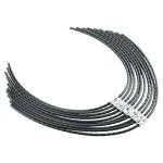 Fil haute performance 37 cm (3, 5 mm) - bosch Fil haute performance 37 cm (3, 5 mm) - bosch