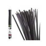 Fil nylon oregon nylium 100 brins 2, 55 mm carr�