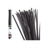 Fil nylon oregon nylium 50 brins 3, 75 mm carr�