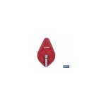 Système push traceur plomb 30 mm Système push traceur plomb 30 mm