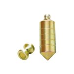 Fil � plomb - talla 500 gr.