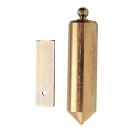 Fil  plomb - talla 500 gr / plaque