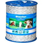 Lacme - fil vario 6. 20, 6 conducteurs, bobine 1000 m - lacmé - 630950 Lacme - fil vario 6. 20, 6 conducteurs, bobine 1000 m - lacmé - 630950