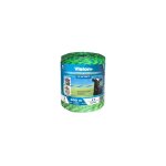 Fil vision + 3 conducteurs - bobine de 400m - lacmé - 631650 Fil vision + 3 conducteurs - bobine de 400m - lacmé - 631650