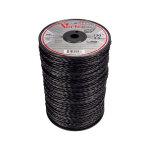 Fil vortex nl33183vor