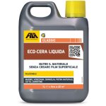 Cire liquide fila classic 1l Cire liquide fila classic 1l