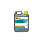 Fila - entretien professionnel pour les surfaces cleaner pro 1l Fila - entretien professionnel pour les surfaces cleaner pro 1l