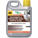 Fila parquet wax 1 lt