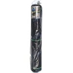 Filet anti - pines pour la rcolte des olives 4x100 m rsistant aux uv