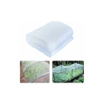 Filet anti insecte, 2. 5 x 10 m filet de protection anti - insectes, filet anti insecte potager, maille ... Filet anti insecte, 2. 5 x 10 m filet de protection anti - insectes, filet anti insecte potager, maille ...