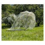 Filet anti - insecte alt'carpo - nappe taille filet: 12 x 12 m