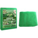 Filet anti - insectes vert, polyéthylène, serre de plantes de jardin filet anti - oiseaux et anti - insectes ... Filet anti - insectes vert, polyéthylène, serre de plantes de jardin filet anti - oiseaux et anti - insectes ...