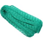 Filet anti - oiseaux plante jardin arbre fruitier filet anti - oiseaux maille jardin protection cultures ...