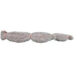 Filet anti - pigeons et de protection, sable ? 5 x 5 mtres