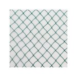 Filet de bassin 10 m x 8 m protection contre les hrons, filet de silo, filet de protection contre les ...