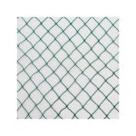 Filet de bassin 3 m x 8 m protection contre les hrons, filet de soli, filet de protection contre les ...