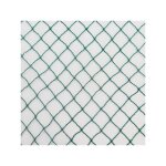 Filet de bassin 4 m x 6 m filet de protection contre les feuilles, filet de protection contre les hrons, ...
