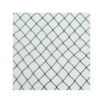 Filet de bassin 7 m x 6 m filet de protection contre les feuilles, filet de protection contre les hrons, ...
