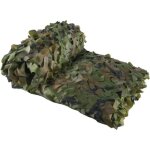 Filet de camouflage vert voile d'ombrage rectangulaire design ombrière camouflage 3x5 m Filet de camouflage vert voile d'ombrage rectangulaire design ombrière camouflage 3x5 m