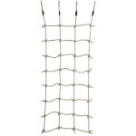 Kbt - filet � grimper pour portique