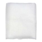 Filet de jardin, moustiquaire 2, 5 � 10m, barri�re anti - moustiques et oiseaux, filet anti - oiseaux ...