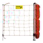 Filet mouton piquets renforcs, 0. 90 x 50 m