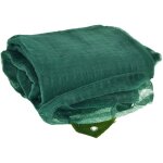 Filet olive antispine 33 gr / mq - 8x8 mt - compl�te