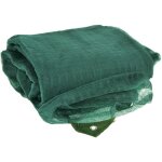 Filet pour olives avec feuilles l�g�res tissu anti �pines 6x6mt