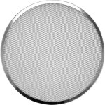 Filet � pizza 330mm