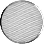 Filet � pizza yato 30 cm