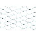 Filet de protection anti - oiseau 4x5 m
