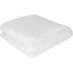 Filet de protection contre les insectes, filet de jardin, filet de protection contre les insectes et ...