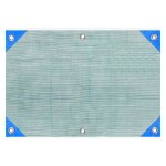Filet de protection piscine & volet roulant : le + robuste taille filet: 8 x 12 m Filet de protection piscine & volet roulant : le + robuste taille filet: 8 x 12 m