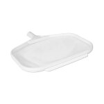 Astralpool - ramasseur de feuilles de surface de piscine avec fixation par clip
