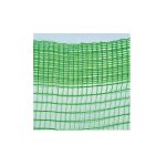 Lif - filet de re'colte d'olive olivella 4x250 m 1, 0 m plie' en double fil polye'thyle'ne stabilise' ...