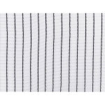 Maillestore - filet de r�colte - meilleur rapport qualit� / prix 4. 8m x 10m gris