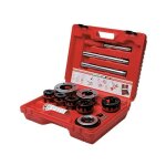 Ferrari srl - filiere manuali 1 1 / 2 - 2' idrhaus